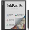 INKPAD EO