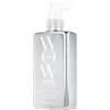 Color Wow Dream Coat For Curly Hair 200 ml