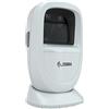 Zebra DS9308 Scanner di presentazione 2D, SR, Multi-IF, Cavo USB, bianco