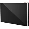 EZVIZ Monitor touch screen aggiuntivo da 7 per videocitofono, TP5 PoE | Controllo cancello e porta, controllo dispositivo EZVIZ, Wi-Fi dual-band, accoppiamento multipla, sistema di backup