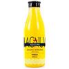 Aquolina Vaniglia Bagnoschiuma 500ml