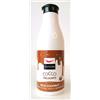 Aquolina Cocco Delicato Bagno Doccia 500ml