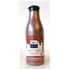 Aquolina Cioccolato Fondente Bagno Doccia 500ml