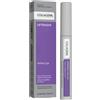 UNIDERM FARMACEUTICI Srl COLLAGENIL LIFTENSIVE PERF EYE