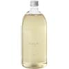Culti Milano 100 cl - Era Refill Diffusore per Ambienti