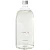 Culti Milano 100 cl - Ficum Blu Refill Diffusore per Ambienti