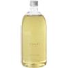 Culti Milano 100 cl - Supreme Amber Refill Diffusore per Ambienti