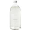 Culti Milano 100 cl - The Refill Diffusore per Ambienti