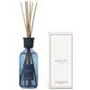 Culti Milano Mareminerale Stile Colours Diffusore Per Ambienti Con Bastoncini