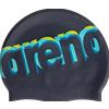 Arena Cuffia ARENA Aqua Gleam,