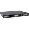 LevelOne Network Switch Unmanaged GTU-5211