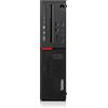 Lenovo (DEMO) Lenovo Thinkcentre M700 SFF-Cor 10GT004KMT