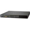 Planet 8-Port Gigabit 60W Ultra UPOE-800G