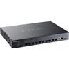 Zyxel NEBULAFLEX SWITCH WEB MANAGED 3LAY XS1935-12F-ZZ0101F