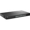 D-Link D-Link DMS 1024 - Switch - L2+ - 24 x 10/100/1000/2.5G (DMS-1024/E) DMS-1024/E