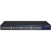 ALLNET Network Switch Managed L2 ALL-SG8452M
