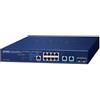 PLANET Planet 8-Port Managed Switch MGS-6311- MGS-6311-10T2X