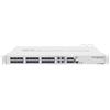 MikroTik Mikrotik CRS328-4C-20S-4S+RM switch di rete Gestito L2/L3 1U Bianco CRS328-4C-20S-4S+RM