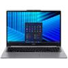 Acer NB ACER EXO15-71-513T NX.EMHET.001 15,6 Intel Core Ultra 5 125H 8GB SSD512GB W11**Garanzia 3y Carry-in** NX.EMHET.001