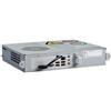 Elo Touch Solutions Elo IDS Computer module E587119
