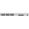 HUAWEI HUAWEI eKit S310 Series S310-24P4X Gestito L2+ Gigabit Ethernet (10/100/1000) Supporto Power over Ethernet (PoE) 1U Grigio 98012382