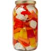 La Giardiniera di Morgan - 3100ml