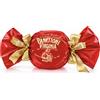 Virginia - Panettone Tradizionale - Caramella Rossa - 1000g