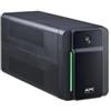 APC EASY UPS 900VA, 230V, AVR, SCHUKO SOCKETS