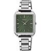 Seiko SWR078P1 Dames Horloge