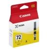 Canon PGI-72Y 6406B001