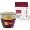 DI-VA SRL Incarose Epe Supreme Crema 50 Ml