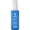BioNike AKNET AZA17 CONC A/IMPER 30ML