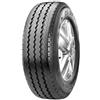 CST Pneumatico Estivo CST CL-31 155 R13C CL31 8PR TL 91/89R