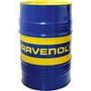 RAVENOL Olio cambio automatico (ATF) 1211100-010-01-999 Freemont (345_) 10l