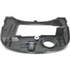 PIAGGIO COPERCHIO BATTERIA GANCIO SELLA PIAGGIO VESPA S 4T 150 2009 2012 M68201