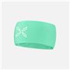 Montura Broken Light Band - BRIGHT TEAL SHELL