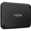 CRUCIAL X9 SSD ESTERNO 1TB (CT1000X9SSD9) CRUCT1000X9SSD9 - CRUCT1000X9SSD9