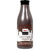 Aquolina - Cioccolato Fondente - Bagno doccia profumato 500 Ml