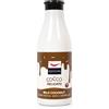 Aquolina - Cocco Delicato - Bagno doccia profumato 500 Ml