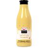 Aquolina - Classica - Bagno doccia alla Vaniglia 500 Ml