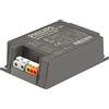 Philips-HID PV-C 50/50/S CDM 220-240 V Alimentazione