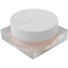 COSMETICA HUB SpA DDP CIPRIA IN POLVERE LEVIGANTE 202