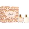 Chloé Nomade Nomade 1 pz