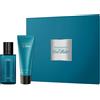 Davidoff Cool Water Cool Water 1 pz