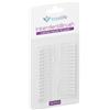 TrueLife InterdentBrush I-series heads 30 pack 30 pz