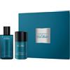 Davidoff Cool Water Cool Water 1 pz