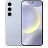 Samsung SMARTPHONE SAMSUNG GALAXY S24 5G SM S921B 256 GB DUAL SIM 6.2" 50 MP BLUE NO S25