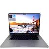 Apple Macbook Pro 16" 2021 ricondizionato M1 pro 16gb 512gb Scatola Originale