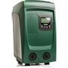 DAB Esybox Mini 3 Sistema Di Pressurizzazione Automatico Con Inverter 0,85 kW 1,1 HP DAB Pumps 60212597