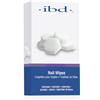 IBD Gel Nail Wipe-Sponge - 15